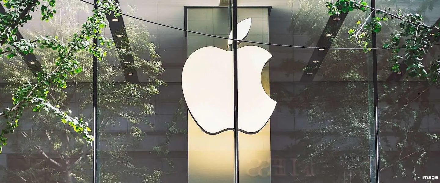 apple header 1