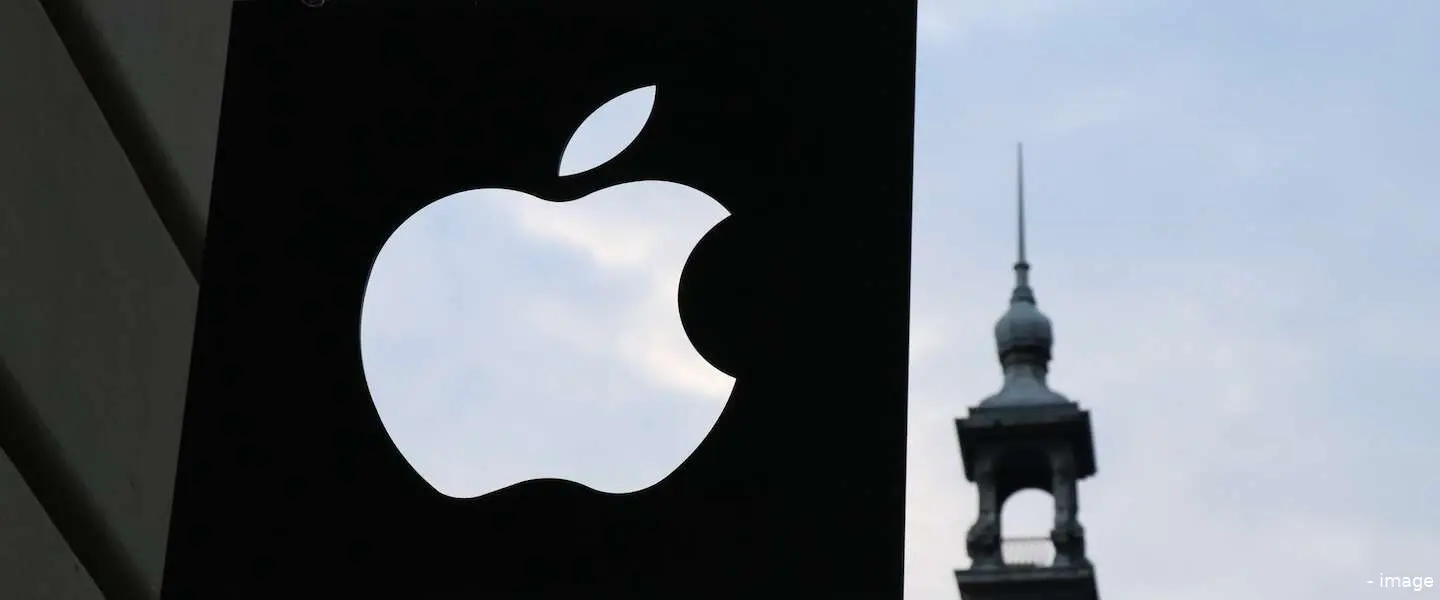 apple header 2 2