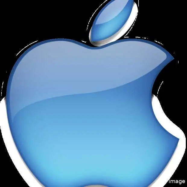 apple heeft belangstelling in pinterest