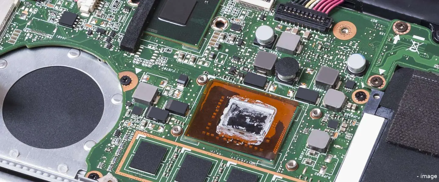 apple intel chips