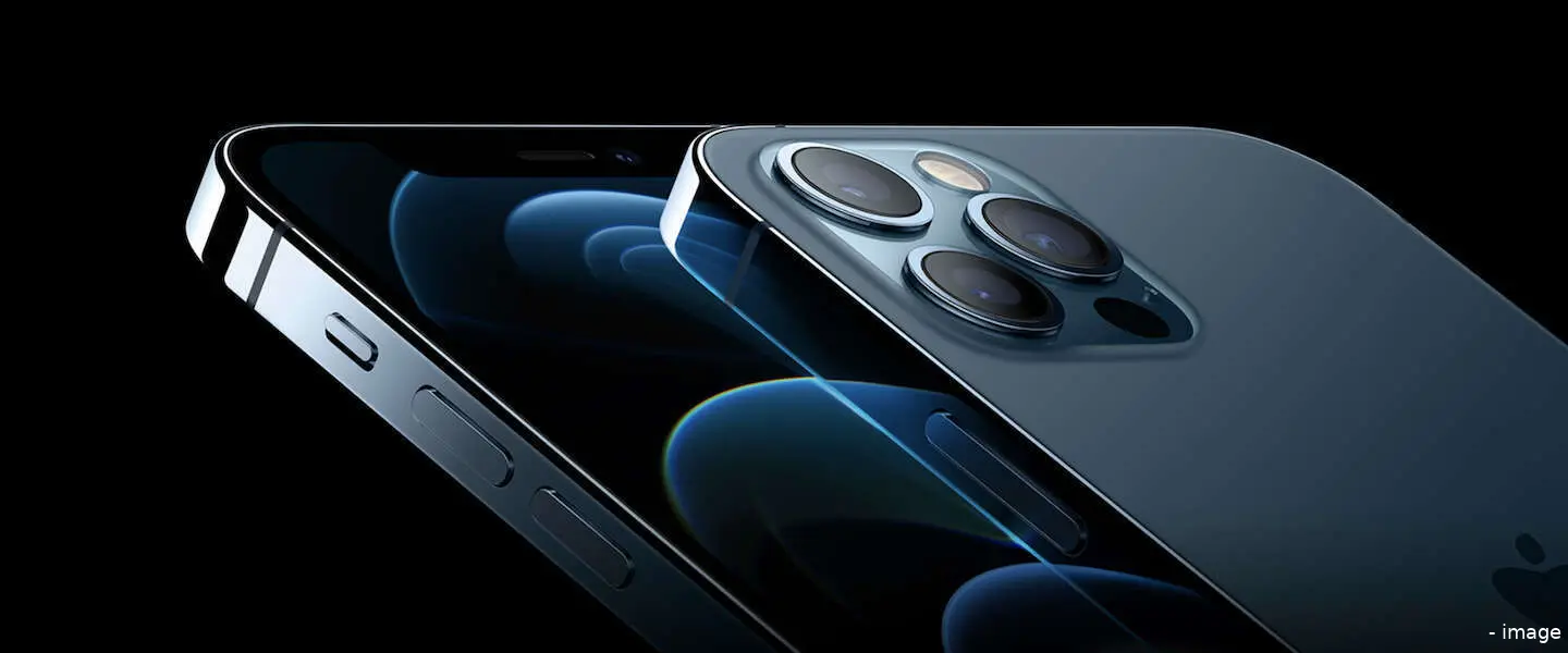apple iphone 12 7 1