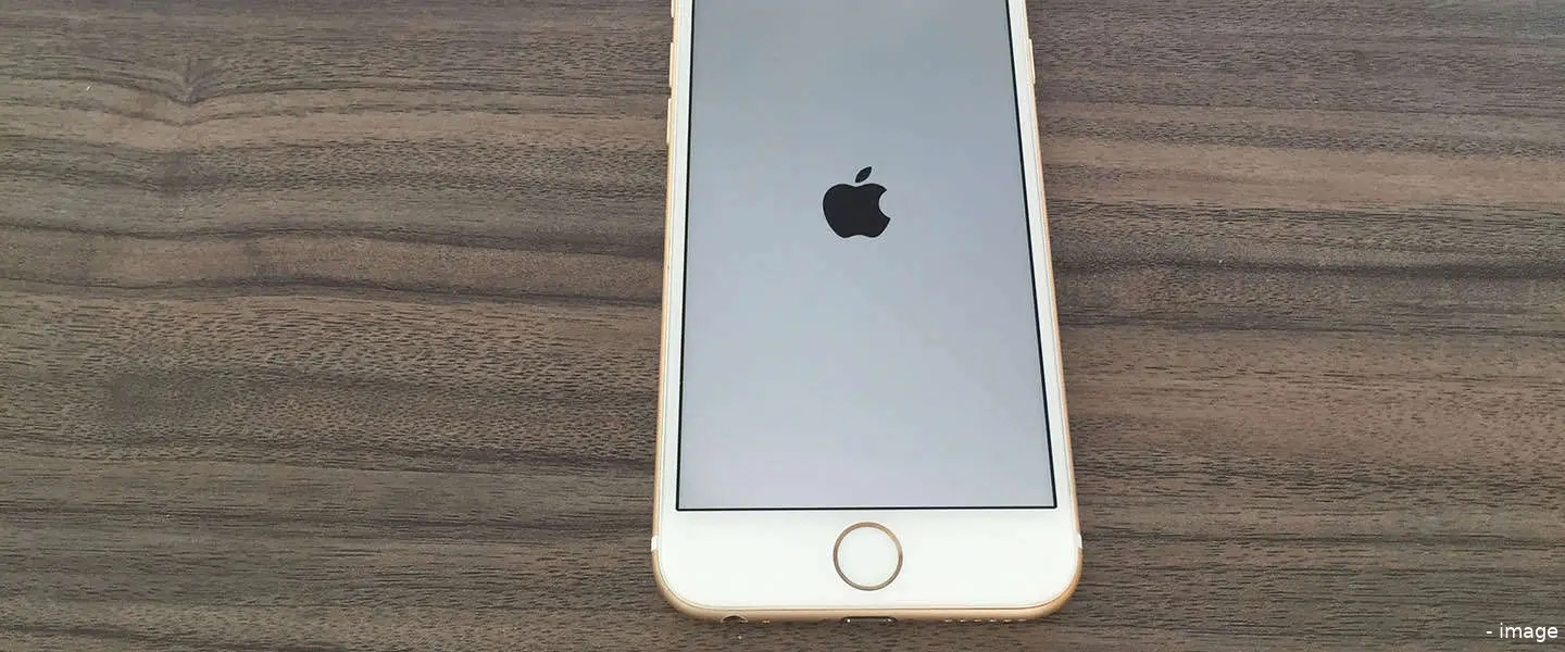apple iphone bug