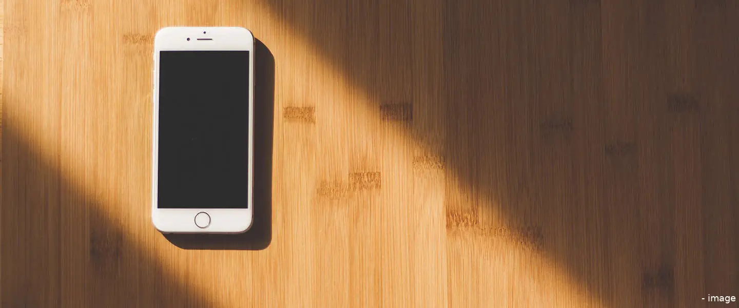 apple iphone levensduur 3 jaar