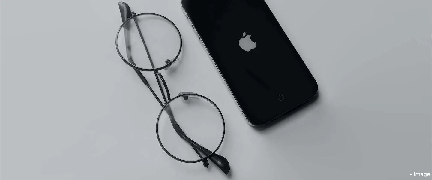 apple jobs header