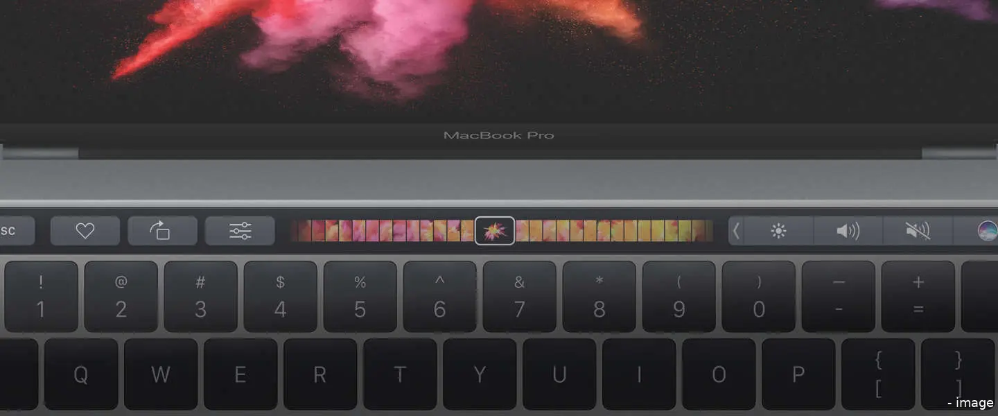 apple laptop h