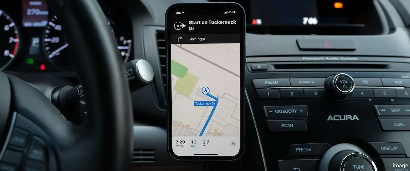 apple maps header 1