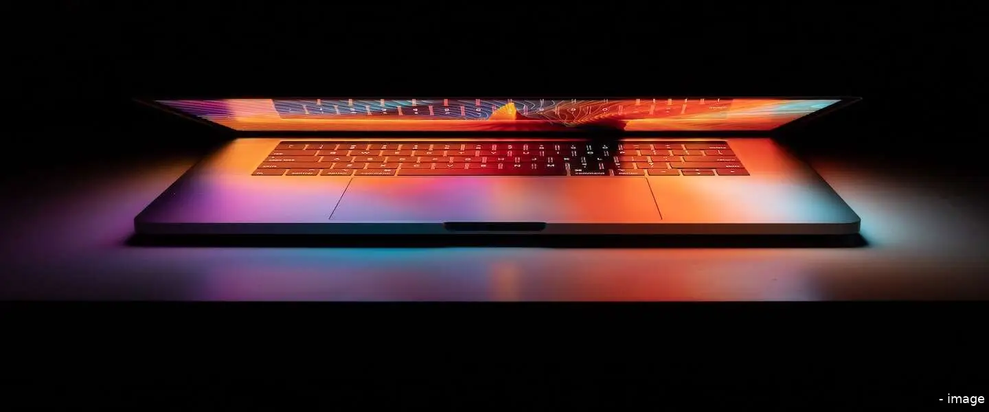 apple mbpro header