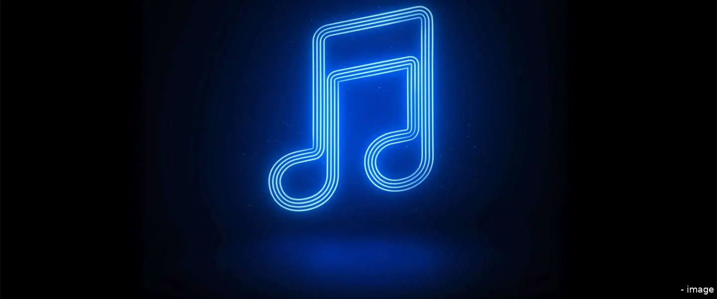 apple music sxsw
