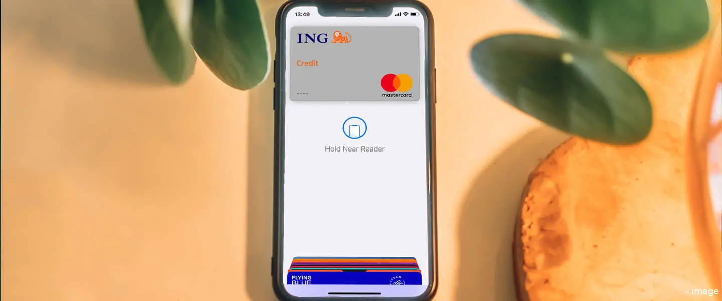apple pay 3 1