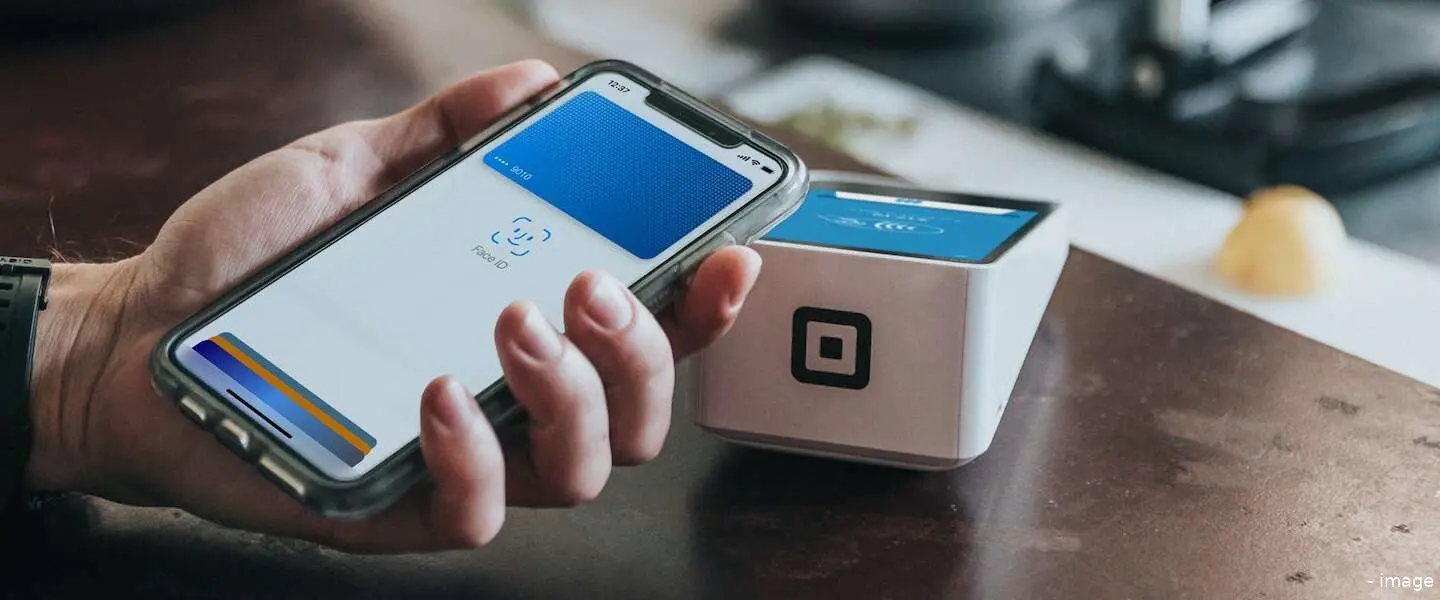 apple pay header