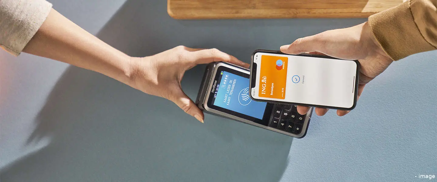 apple pay ing 1