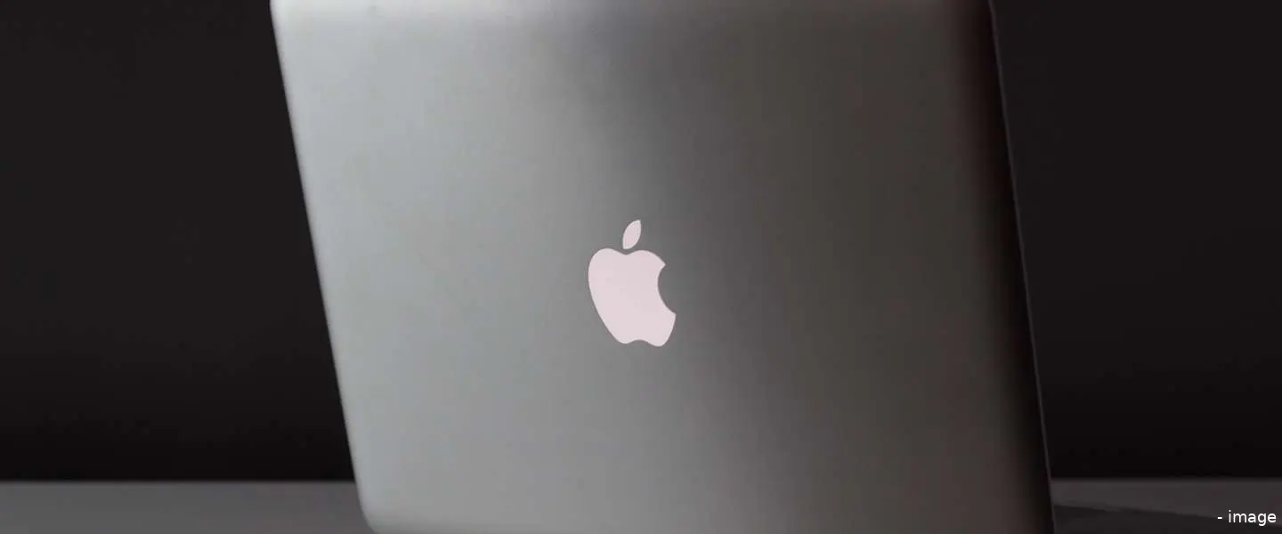 apple recordjaar