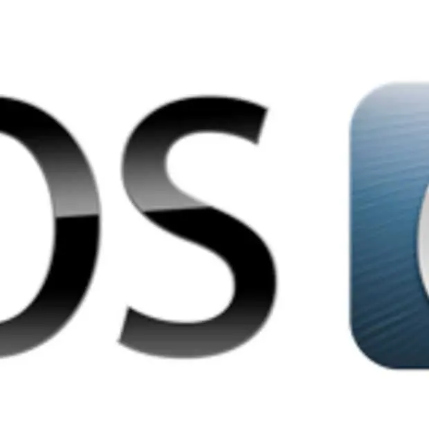apple rolt ios 6 1 uit