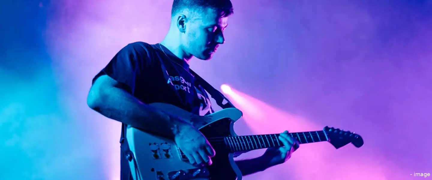 apple sessions