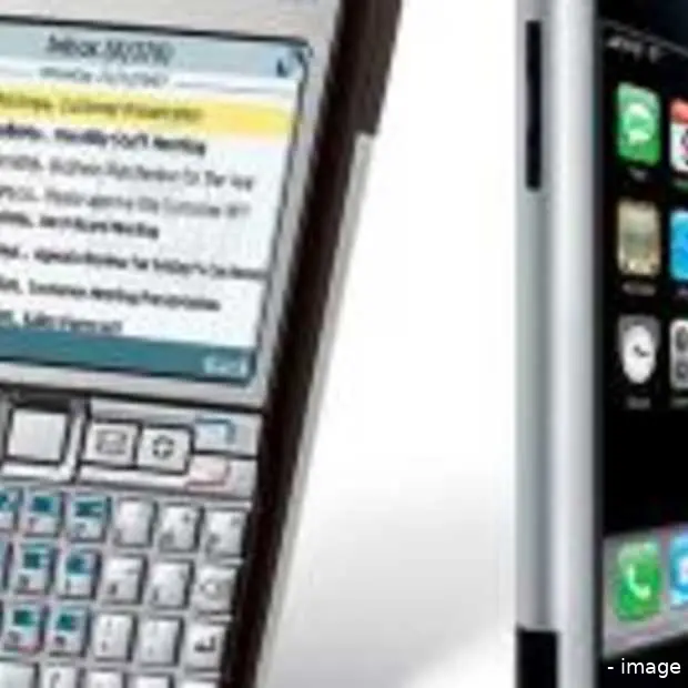 apple sleept nokia voor rechter