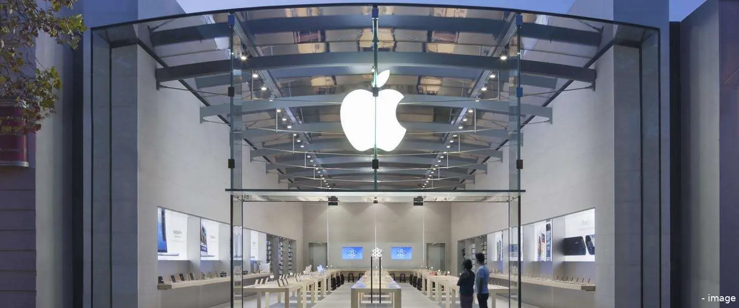 apple store palo alto 3