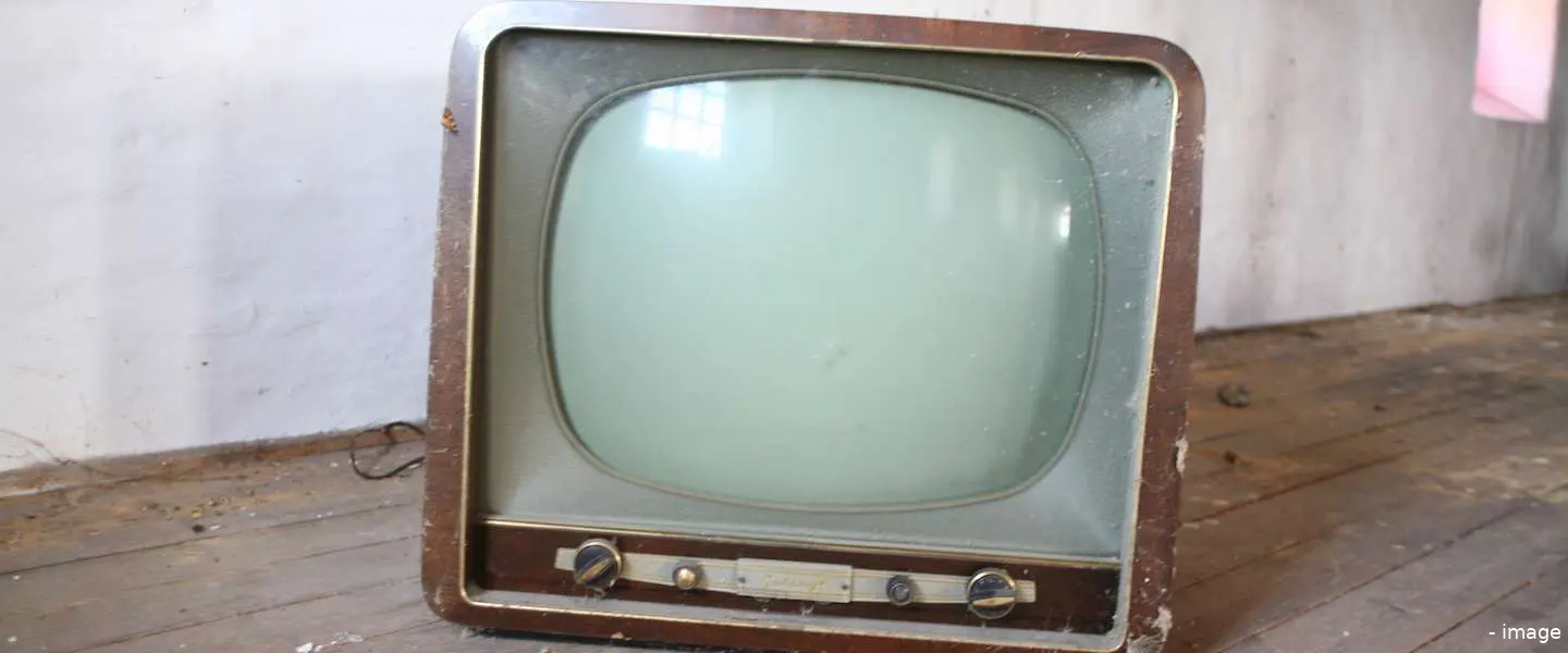apple tv series