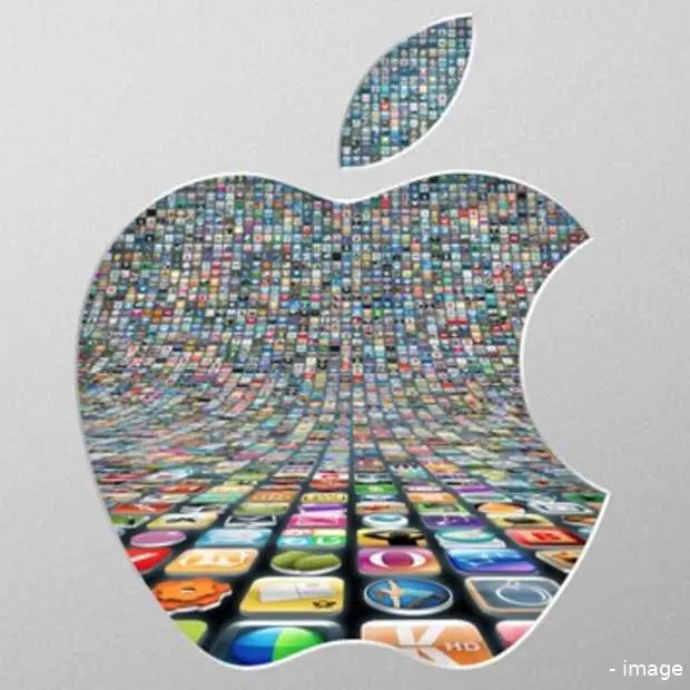 apple update haalt digitnotar van vertro