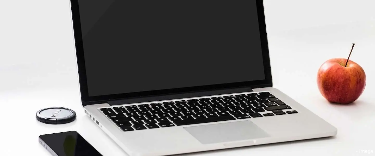 apple vervanging toetsenbord