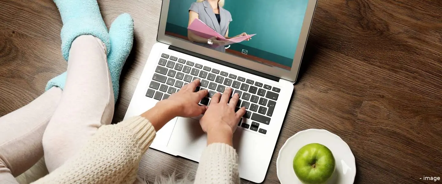 apple video bundel 1