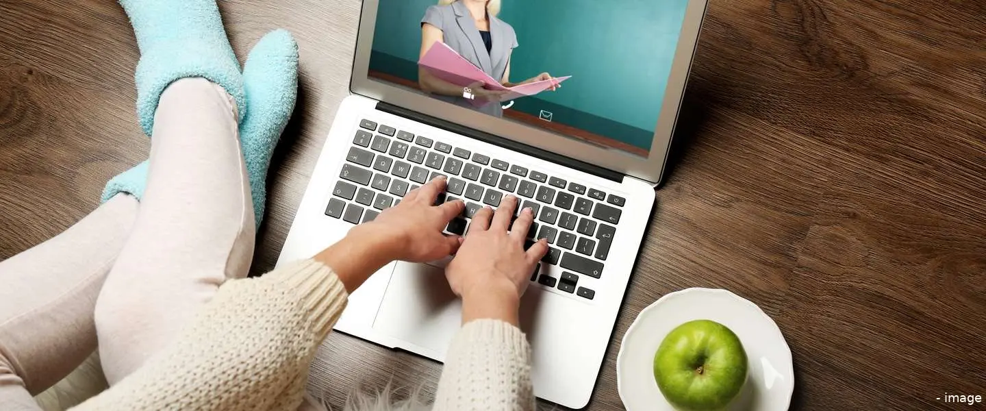 apple video bundel