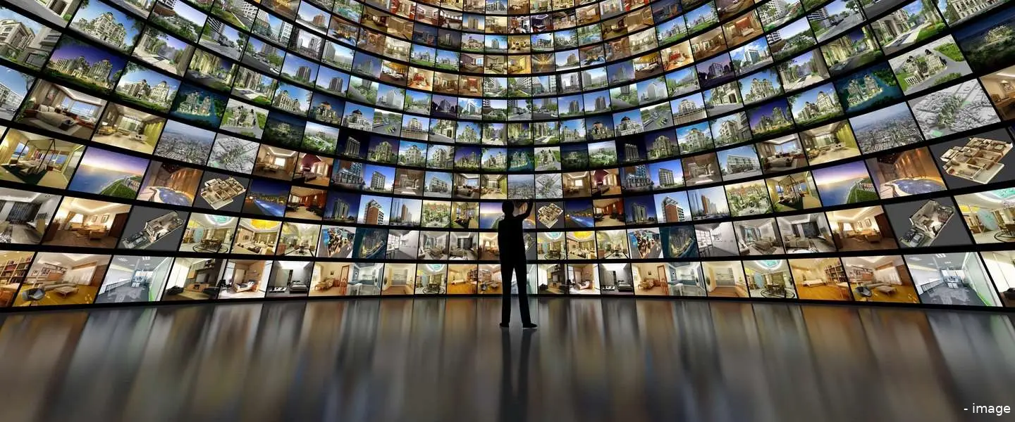 apple video dienst 1