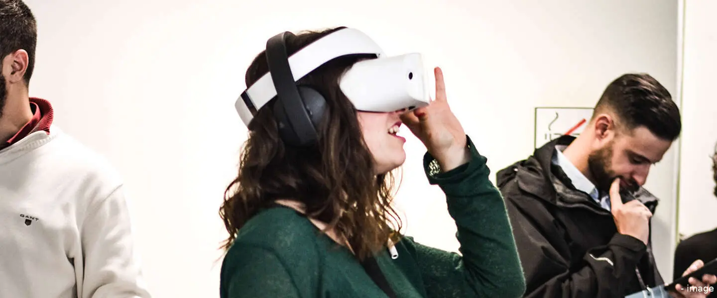 apple vr bril 1