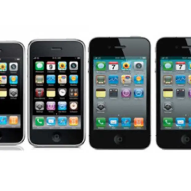 apple vs samsung wie wint aan innovativi