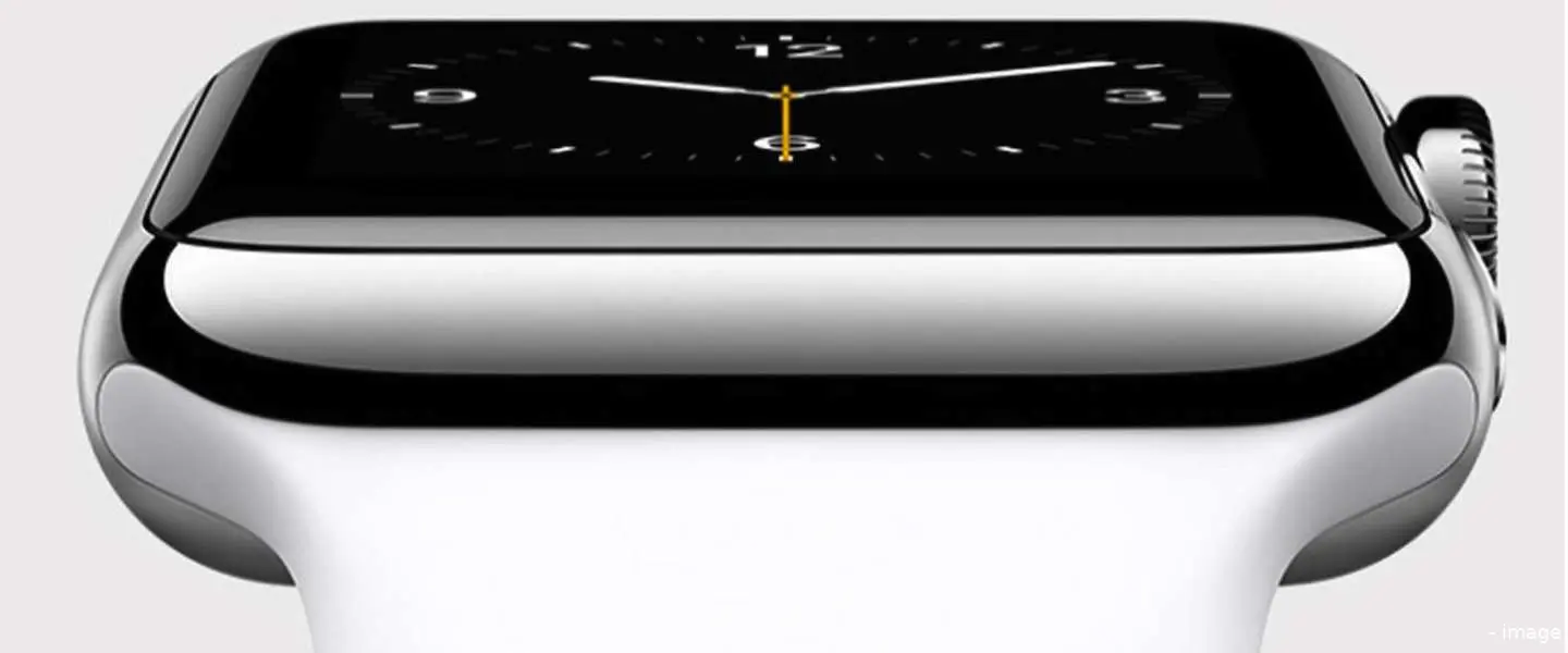 apple watch 1440 6
