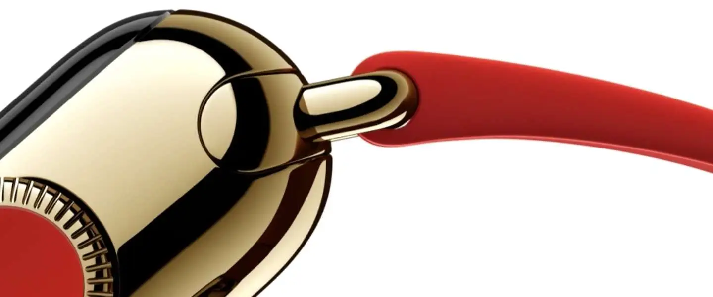 apple watch 1440 b