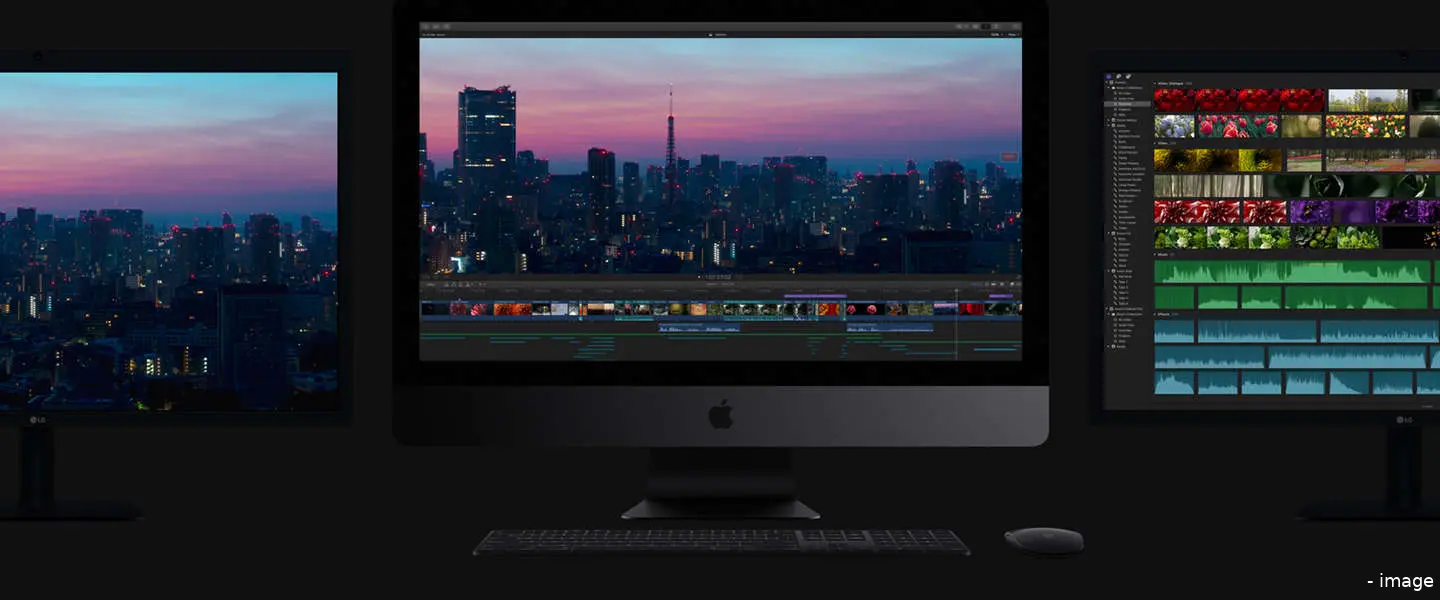 apple wwdc 2017