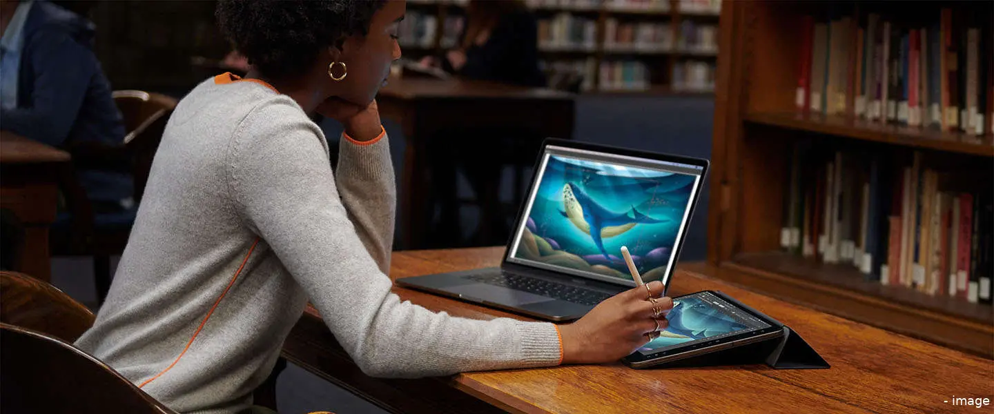 apple wwdc 2019