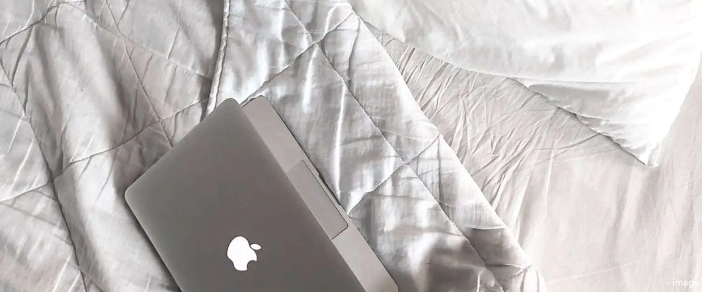 apple1 1