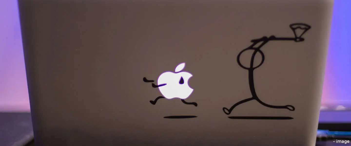 apple1