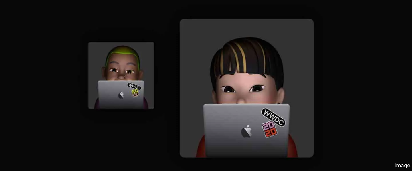 apple2