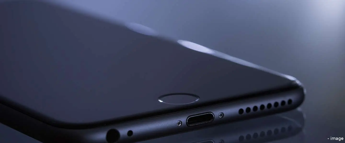 apple5gheader