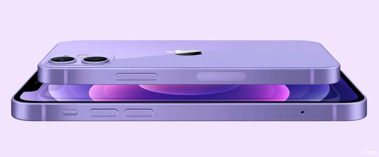 appleappstore 1