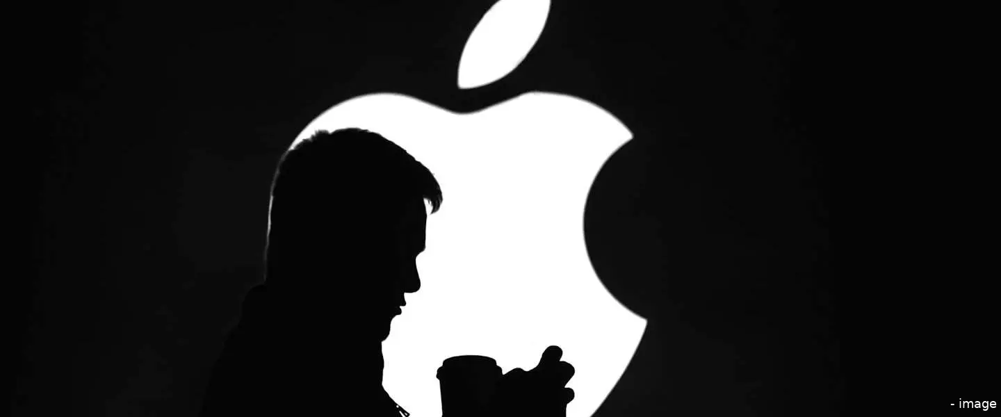 appleheader 2