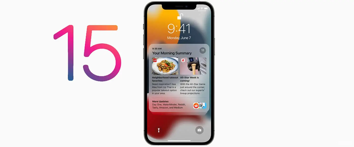 appleios15