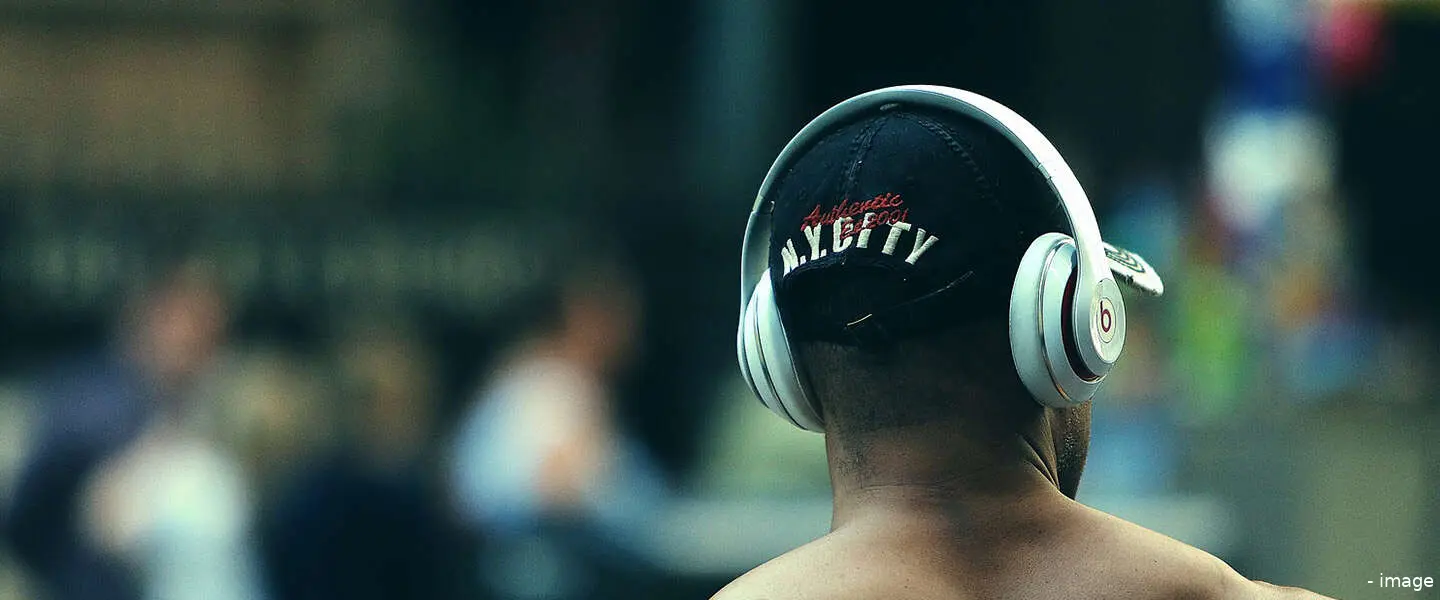 applemusic