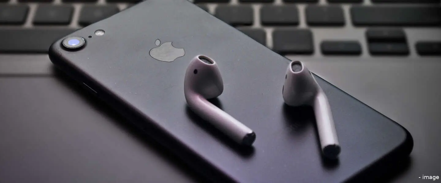 applemusicdolbyatmos