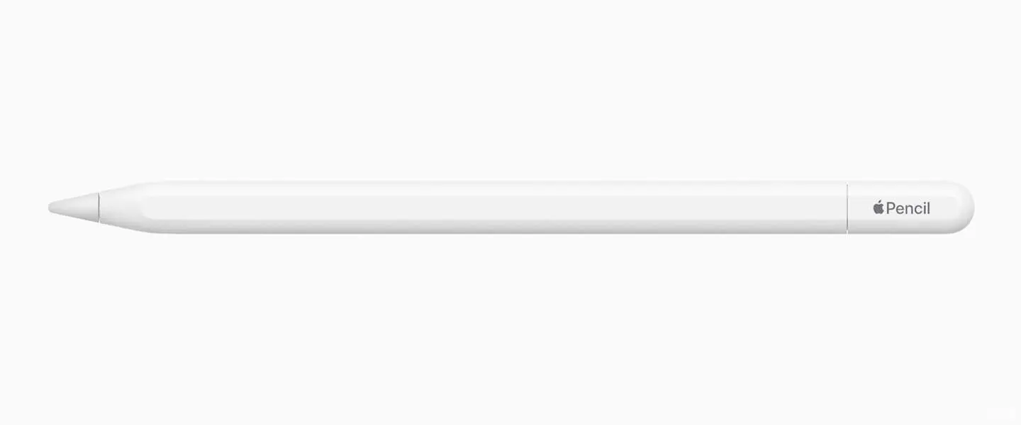 applepencil3 header