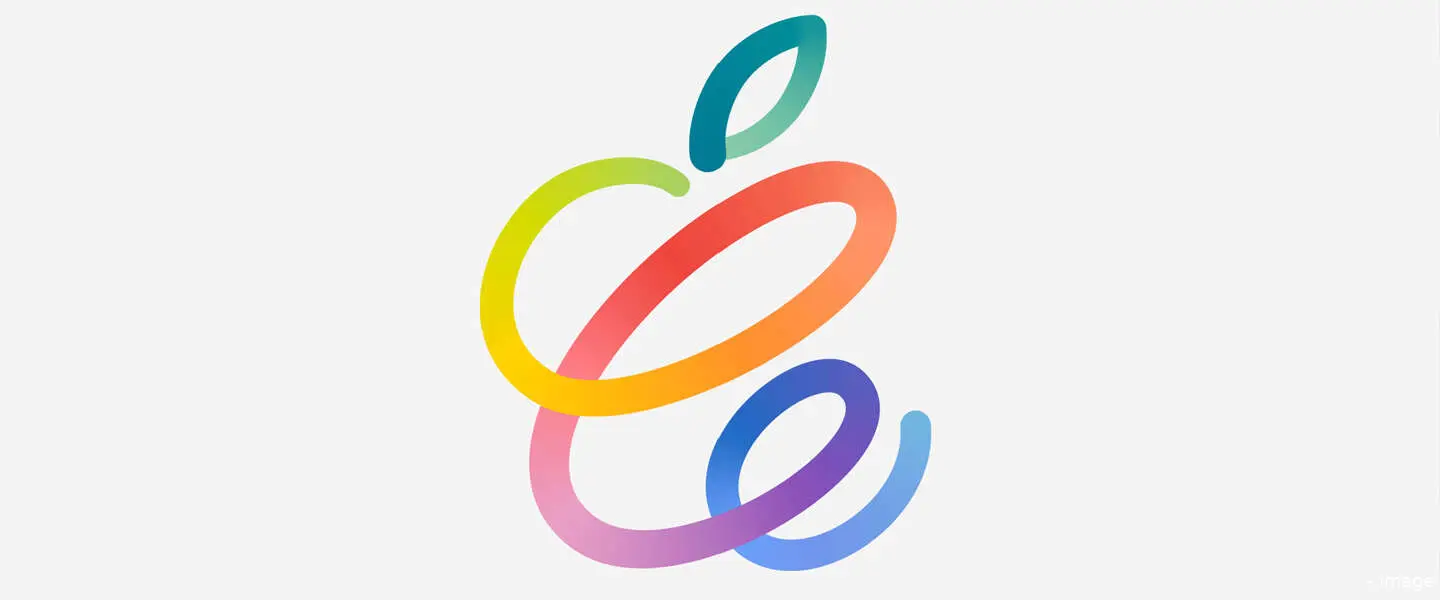 applespringevent