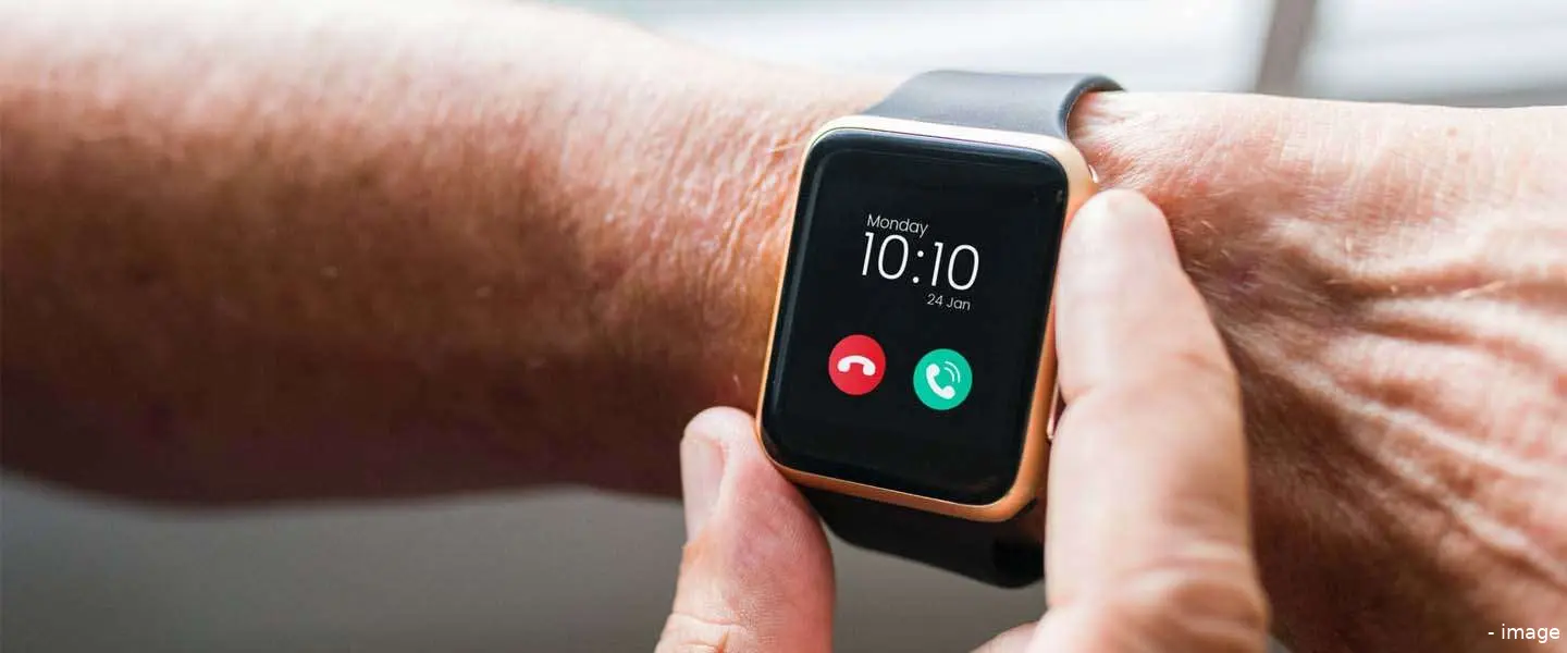 applewatch