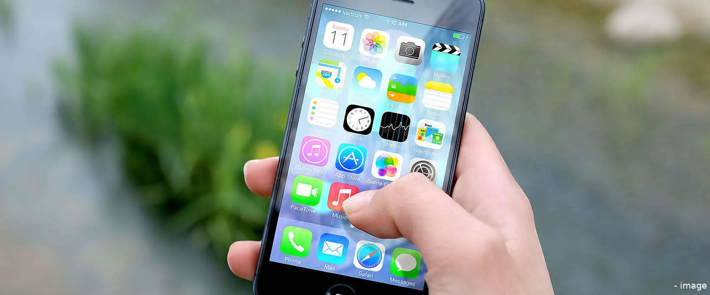 apps app store