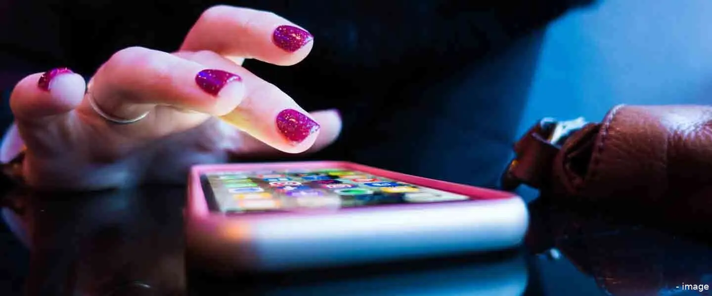 apps apple 1