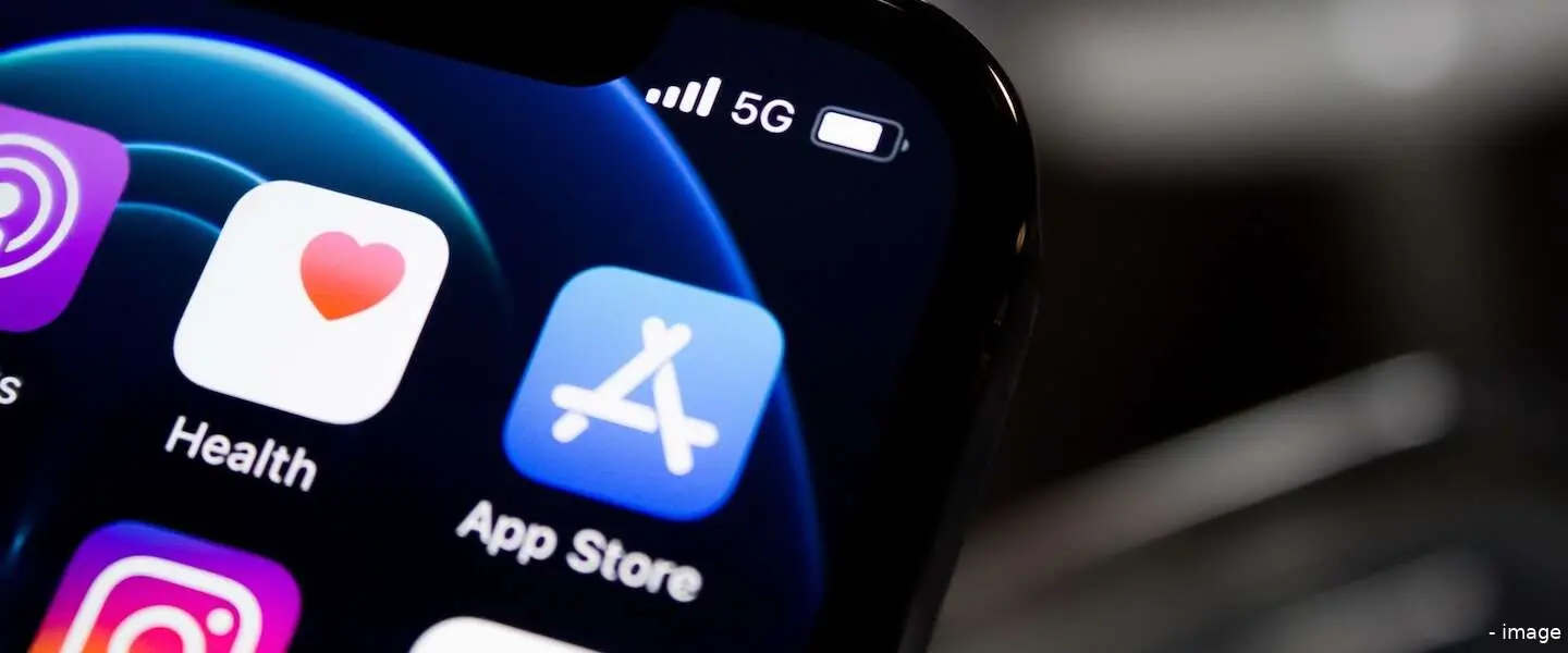 appstore header 3