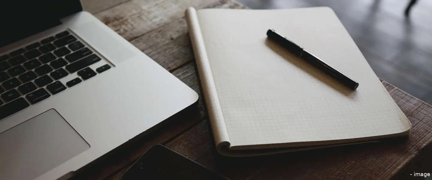 appwiki factureren