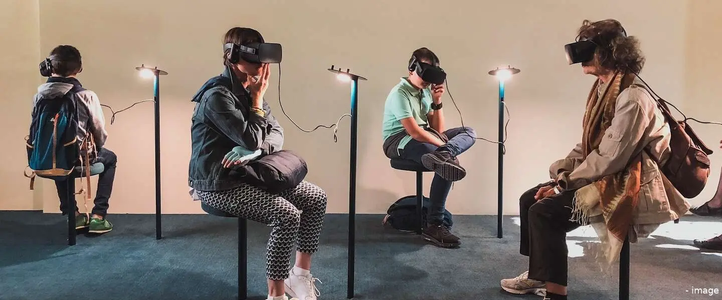 ar vr header