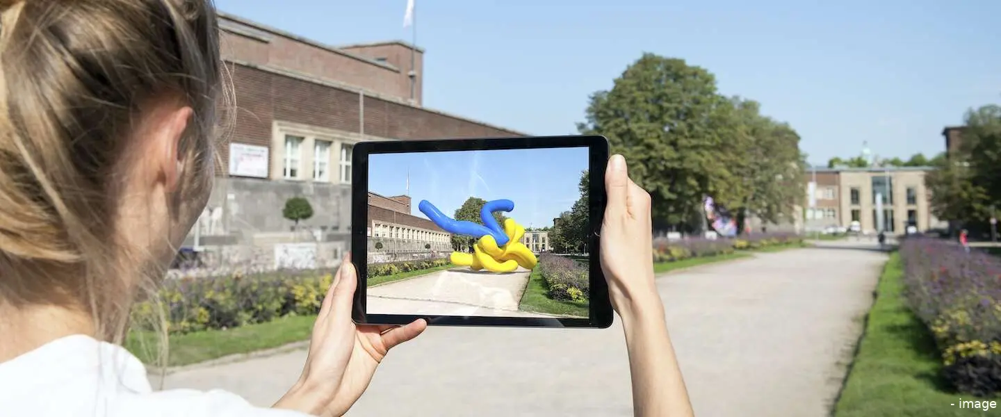 arbiennale header